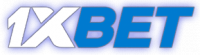 1xbet-in-pakistan.info
